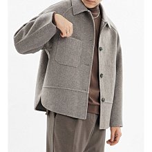 熱銷 男式羊毛衫100%羊毛2022秋冬新款男士高領純羊毛內搭美利奴毛衣 可開發票 歷史價格詳細信息