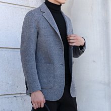 熱銷 西裝領羽絨服M-5XL新款男裝羽絨服時尚北面聯名款西裝羽絨服雅痞風大碼羽絨服西服外套2色UD45 可開發票 歷史價格詳細信息