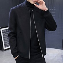 韓版雙面領短袖立領POLO衫上衣拼色翻領T恤工作服工衣刺繡印LOGO-22號穿搭 歷史價格詳細信息