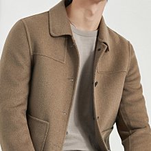 熱銷??雙面八卦牌陰陽五行護身太極轉運招財隨身鑰匙扣吊墜擺件合金掛件（滿300出貨） 歷史價格詳細信息