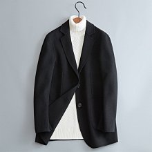 熱銷??雙面八卦牌陰陽五行護身太極轉運招財隨身鑰匙扣吊墜擺件合金掛件（滿300出貨） 歷史價格詳細信息