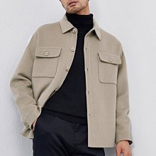 熱銷??雙面八卦牌陰陽五行護身太極轉運招財隨身鑰匙扣吊墜擺件合金掛件（滿300出貨） 歷史價格詳細信息