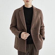 熱銷 雙面呢大衣女裝毛呢大衣呢子風衣毛呢外套羊絨中長羊毛大衣羊絨大衣風衣 可開發票 歷史價格詳細信息