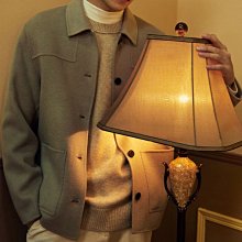 韓版雙面領短袖立領POLO衫上衣拼色翻領T恤工作服工衣刺繡印LOGO-22號穿搭 歷史價格詳細信息