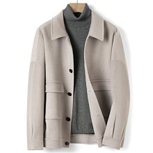 熱銷 新款韓版潮流雙肩包女牛津布尼龍包戶外旅行書包女大學生背包 可開發票 歷史價格詳細信息