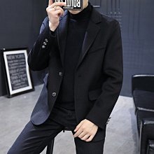 熱銷 新款韓版潮流雙肩包女牛津布尼龍包戶外旅行書包女大學生背包 可開發票 歷史價格詳細信息