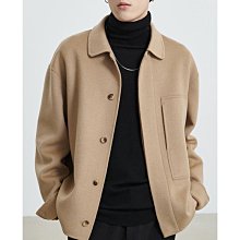 熱銷 翻領鏤空透視全蕾絲娃娃領上衣 短袖襯衫可愛少女復古荷葉邊?森女小清新日系軟妹LOLITA蕾絲鏤空花邊娃娃領內搭短袖 歷史價格詳細信息