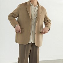 熱銷??雙面八卦牌陰陽五行護身太極轉運招財隨身鑰匙扣吊墜擺件合金掛件（滿300出貨） 歷史價格詳細信息