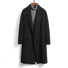 熱銷 男式羊毛衫100%羊毛2022秋冬新款男士高領純羊毛內搭美利奴毛衣 可開發票 歷史價格詳細信息