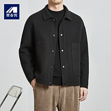 熱銷 男式羊毛衫100%羊毛2022秋冬新款男士高領純羊毛內搭美利奴毛衣 可開發票 歷史價格詳細信息