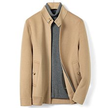 韓版雙面領短袖立領POLO衫上衣拼色翻領T恤工作服工衣刺繡印LOGO-22號穿搭 歷史價格詳細信息