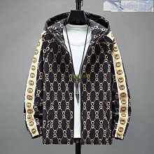 特賣-正韓 韓版包包女新款單肩腋下pu皮休閑小方包斜跨復古簡約復古手機包潮 歷史價格詳細信息