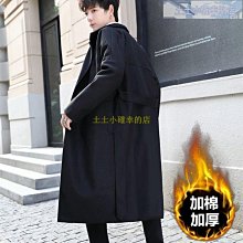 特賣中加厚承重超強折疊馬凳 升降加厚便攜馬橙 腳手架梯 施工伸縮鐵凳子 fk 歷史價格詳細信息