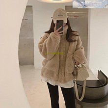 特賣- 冬季新款貂皮外套男水貂皮大衣男皮草美國寶嘉美整貂男裝皮毛一體 歷史價格詳細信息