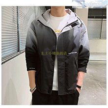 特賣- 韓版鋁框行李箱女拉桿箱男密碼箱旅行箱20寸登機箱學生行李箱皮箱 歷史價格詳細信息