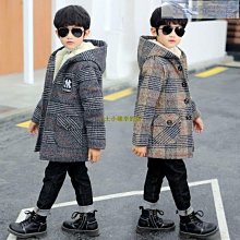 特賣-正韓  尼龍布小包包新款韓版鏈條拼織帶斜背包時尚通勤女包潮 歷史價格詳細信息