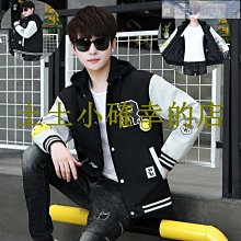 特賣-正韓  尼龍布小包包新款韓版鏈條拼織帶斜背包時尚通勤女包潮 歷史價格詳細信息