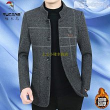 特賣-正韓  尼龍布小包包新款韓版鏈條拼織帶斜背包時尚通勤女包潮 歷史價格詳細信息