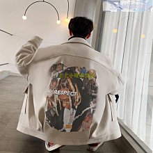 特賣-正韓  尼龍布小包包新款韓版鏈條拼織帶斜背包時尚通勤女包潮 歷史價格詳細信息