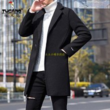 特賣- 韓版鋁框行李箱女拉桿箱男密碼箱旅行箱20寸登機箱學生行李箱皮箱 歷史價格詳細信息