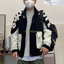 特賣- 韓版鋁框行李箱女拉桿箱男密碼箱旅行箱20寸登機箱學生行李箱皮箱 歷史價格詳細信息