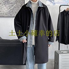 特賣 假胸　偽娘變裝 矽膠填充假乳房　cosplay變裝 cos義乳  短款圓領假胸 男變女裝  偽娘用品 歷史價格詳細信息