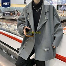 特賣-正韓 包包女新款韓版單肩腰果花休閑簡約腋下包復古印花手提女包潮 歷史價格詳細信息