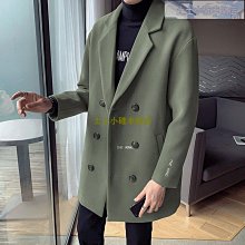 特賣- 韓版鋁框行李箱女拉桿箱男密碼箱旅行箱20寸登機箱學生行李箱皮箱 歷史價格詳細信息