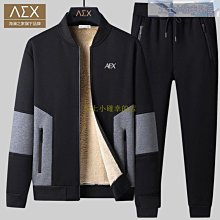 特賣- 加絨韓版修身皮衣男秋冬新款男裝時尚真皮商務西服外套皮夾克 歷史價格詳細信息