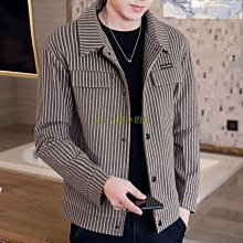 特賣-正韓  尼龍布小包包新款韓版鏈條拼織帶斜背包時尚通勤女包潮 歷史價格詳細信息