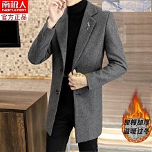 特賣-正韓 包包女新款韓版單肩腰果花休閑簡約腋下包復古印花手提女包潮 歷史價格詳細信息