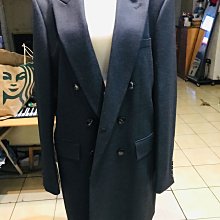 Zara雙面用亮片真皮斜背包 側背包 肩背包 鏈條包 鏈帶包 真皮包 晚宴包~原價1490~聖誕禮物 交換禮物 新年禮物 歷史價格詳細信息