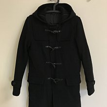 ZARA 男牛仔褲 純棉丹寧 深藍刷色 上寬下窄 寬鬆修身版型 歷史價格詳細信息