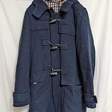 Aquascutum 雙色 漸層 領帶 韓國廠 歷史價格詳細信息