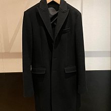 新品 黑色翻領羊羔毛短外套女秋冬皮毛一體復古氣質短款機車服夾克上衣CICI穿搭設計室促銷 歷史價格詳細信息