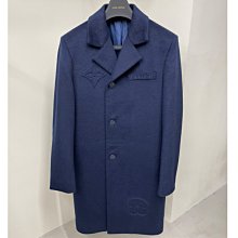 花卉專家門診    胡一民、傅強、劉宏濤編著 歷史價格詳細信息