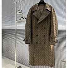 『名品站』FENDI休閒無袖T恤 最新款 英倫風型男純棉圓領T恤 原單大牌 專櫃精品金屬雙F徽標背心47AT140 歷史價格詳細信息