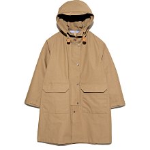 THE NORTH FACE PURPLE LABEL 7oz H/S Big Tee 寬版口袋短袖 NT3340N 歷史價格詳細信息