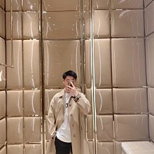 【點秋香】經典摺疊休閒椅 歷史價格詳細信息