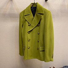 時尚型男風衣羽絨棉衣棉服 男生韓版外套 防寒保暖夾克外套 男秋冬加厚休閒百搭男生外套 經典潮流百搭男棉襖男士外套 歷史價格詳細信息
