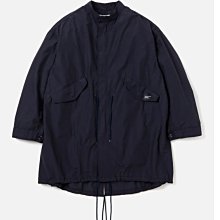 M-51/NEW＜日本製Roberta di Camerino　皮帯柄方巾/手帕＞ 歷史價格詳細信息