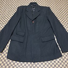 Ken Life精品服飾店 THE XX品牌 側邊翻玩G牌配色 兩側緞帶材質 鬆緊帶 高磅數 休閒褲 縮口褲 男女裝 歷史價格詳細信息