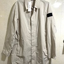 全新 Calvin Klein Jennie同款 X形交叉美背無鋼圈運動內衣 灰 M 歷史價格詳細信息