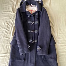 Burberry Brit 經典格紋 粉橘色襯衫 歷史價格詳細信息