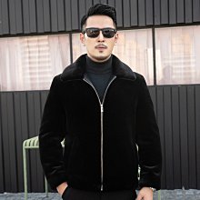 男士秋冬季中老年仿貂毛鴨舌帽雷鋒帽保暖護耳皮草棉帽防寒北極絨 歷史價格詳細信息