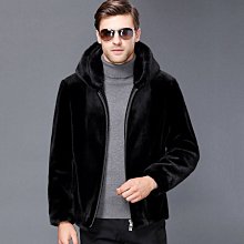 剪絨款*幸福家族純棉毛巾 (6條 經庭號)【台灣興隆毛巾製】 歷史價格詳細信息