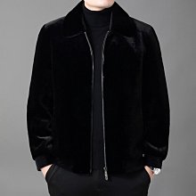 貂毛皮草手提包小眾設計高級感毛毛包包女晚宴真毛手拎包秋冬新款 歷史價格詳細信息