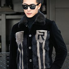 男童冬季剪裁設計彈力棉布褲一體絨褲子兒童加厚休閒褲保暖長褲潮 歷史價格詳細信息