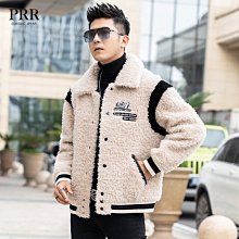 男童冬季剪裁設計彈力棉布褲一體絨褲子兒童加厚休閒褲保暖長褲潮 歷史價格詳細信息