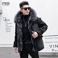 冬款牛仔絝男彈力男士牛仔長絝子男青年直筒寬松加絨加厚保暖絝子 歷史價格詳細信息